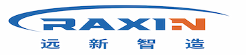 Anhui Yuanxin Automation Equipment Co.,Ltd