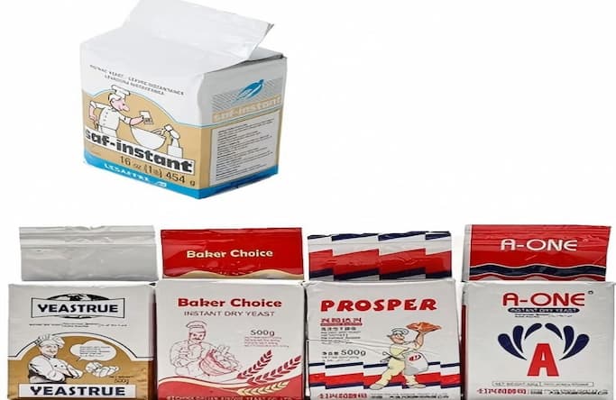 Anhui Yuanxin Launches ZB500NF1/F2 Internal Suction Six-Side Vacuum Packager