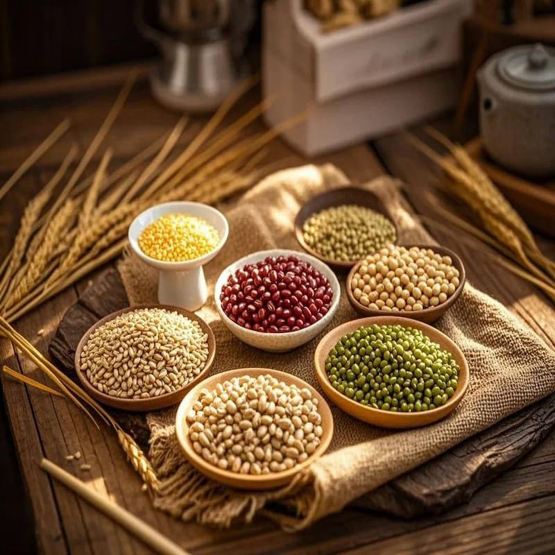 Anhui Yuanxin Vacuum packaging machine   Automatic internal Pumping Hexahedral Vacuum  packaging machine